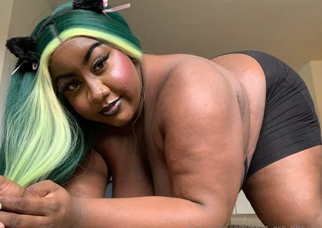 milf dp onlyfans sex pic