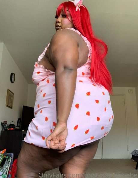 bdsm couple onlyfans sexy img