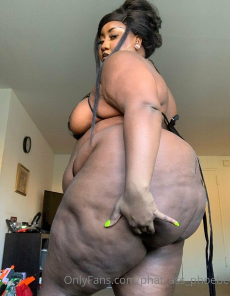 bbc twink onlyfans nude pictures