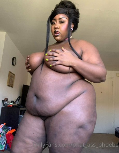 teen lingerie onlyfans sexy nude pictures