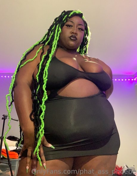 amateur latina onlyfans free images