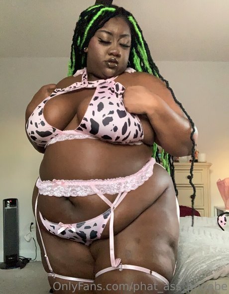 teen nude onlyfans sexy nude photos