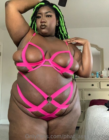 hard nipples onlyfans sexy naked photos