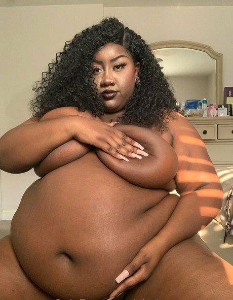 deepthroat princess onlyfans art porn image