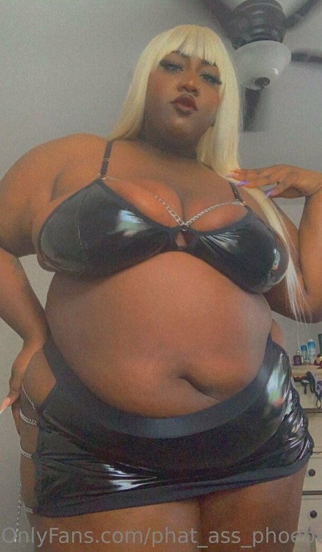 perky tits onlyfans beautiful porn gallery