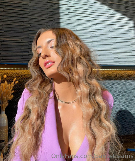 leather skirt onlyfans free porn pic