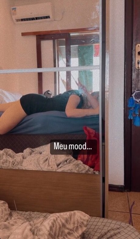 Natacha Fanganiello best pornstar image