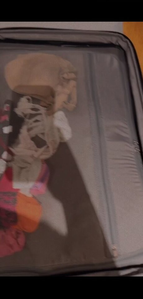 Natacha Fanganiello pornstar best pic