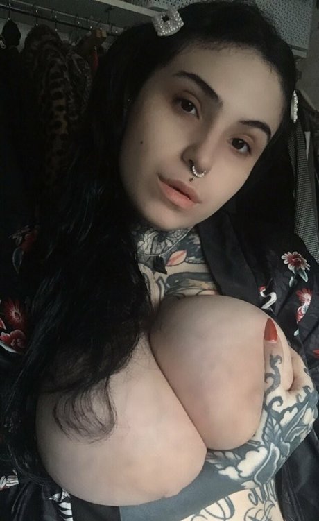 hard nipples onlyfans beautiful nude galleries