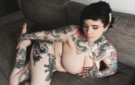 plus size onlyfans art nude pictures