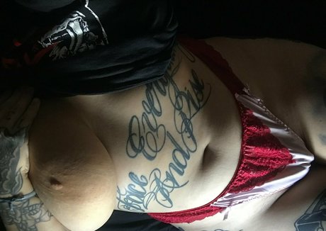 nerdy teen onlyfans best gallery