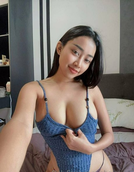 abgjennie model archive