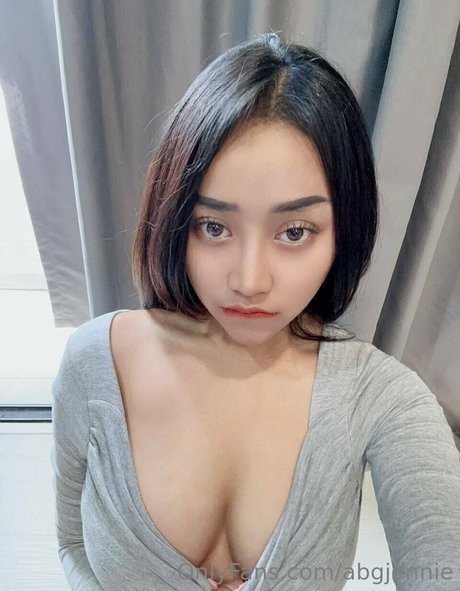 abgjennie nice pornstar photos