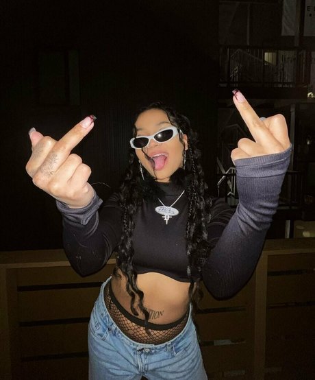 be rave perfect star galleries