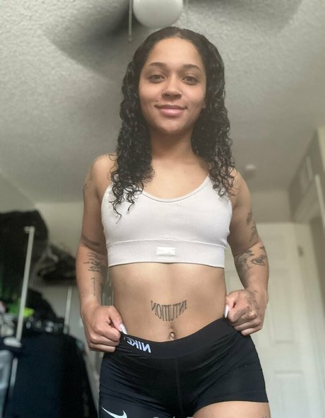 be rave star hd photo