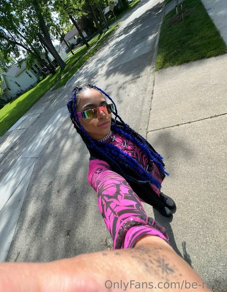 bikini model onlyfans sexy xxx pic