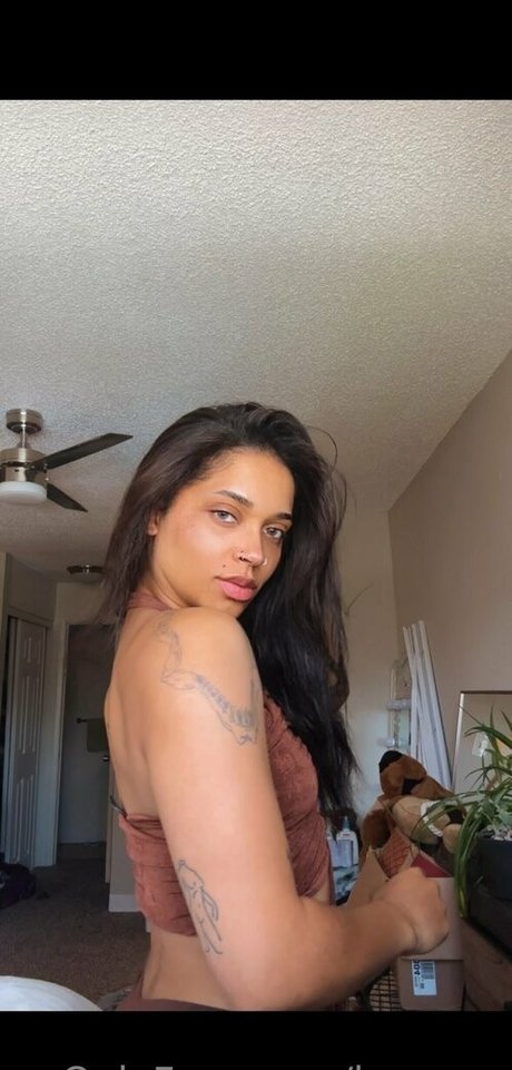 asian student onlyfans top img