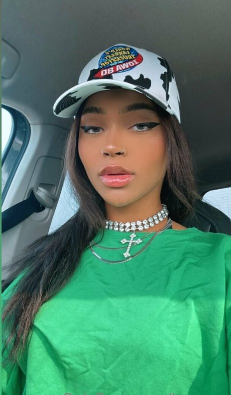 big tits riding onlyfans beautiful porn image