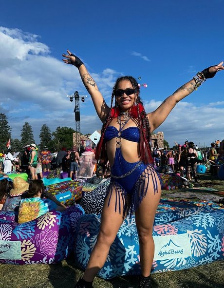 be rave pornstar top archive