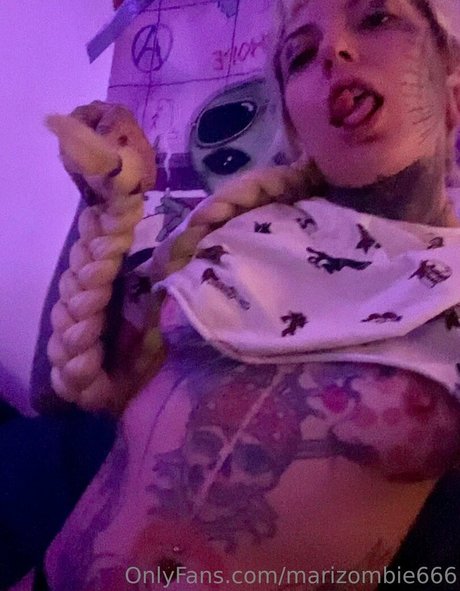 milf pussy onlyfans sexy nudes galleries