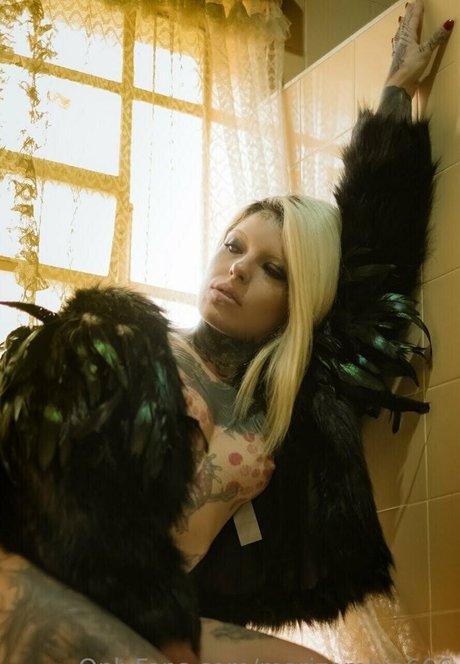 blonde tits onlyfans nice pictures