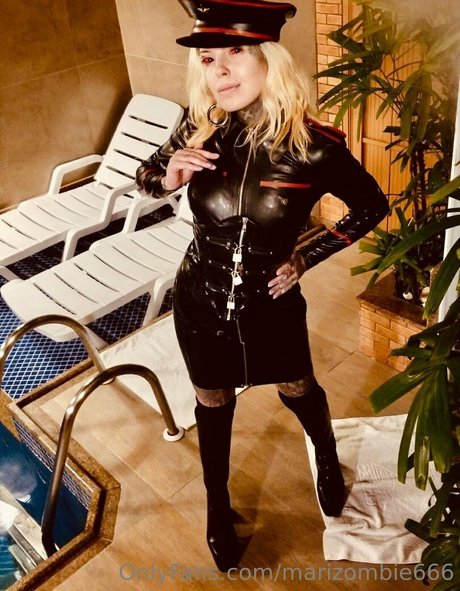 curvy solo onlyfans beautiful xxx pic