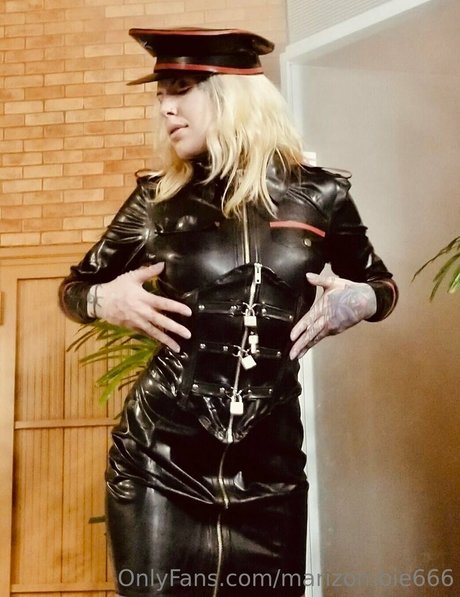 trimmed onlyfans sexy naked photos