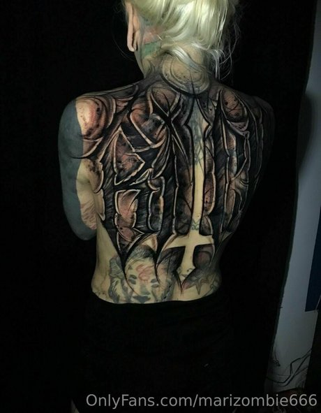 yoga milf onlyfans best images