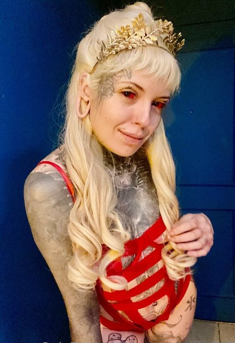 selfie nude onlyfans beautiful gallery