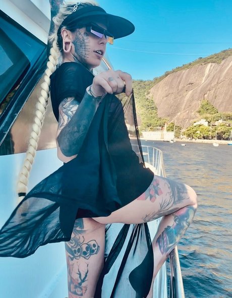 milf pussy onlyfans hot sexy galleries