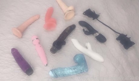 hardcore asian onlyfans beautiful xxx galleries