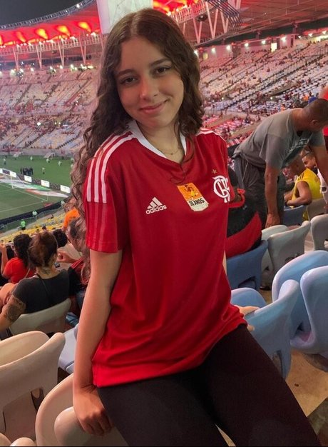 pretty pussy onlyfans nice galleries