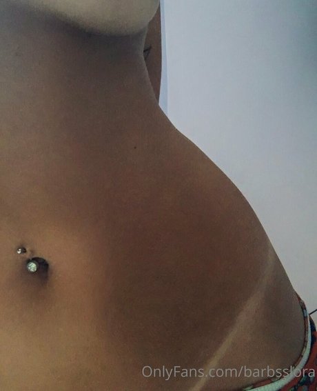 big ass onlyfans free nude galleries