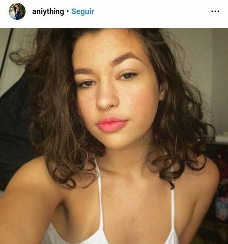 tight pussy onlyfans art porn archive