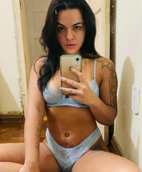 uncensored onlyfans art porn photos