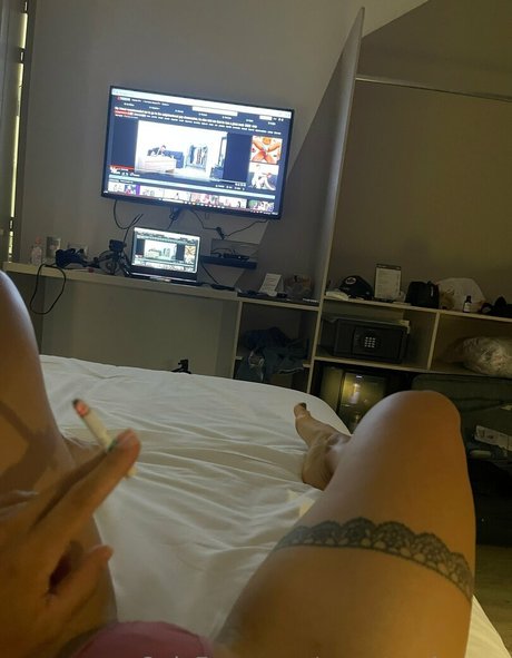 sweetnudesxxx pretty star galleries