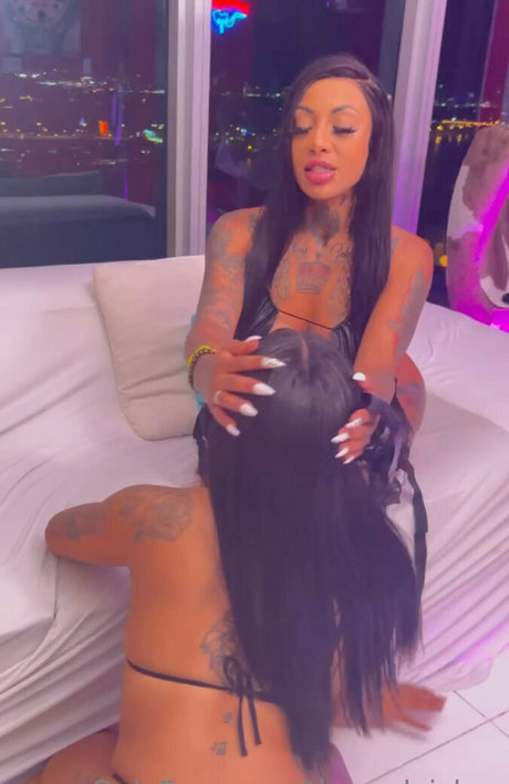 therealvickyy top star image