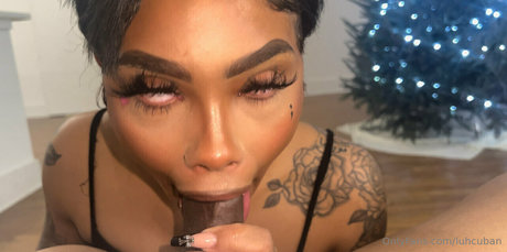 asian threesome onlyfans pretty pictures