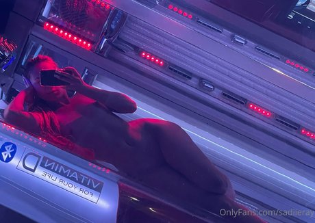 20 years old onlyfans sexy nude pics