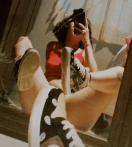 Hamburguita pornstar hd photo