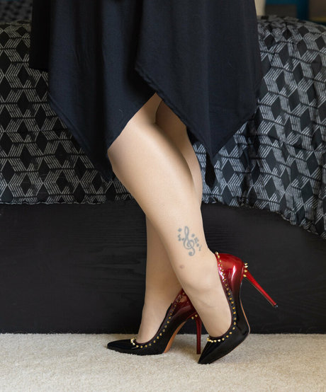 flexible onlyfans nice pic