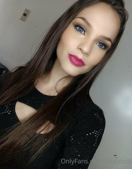 Ana Barbara pornstar art pic