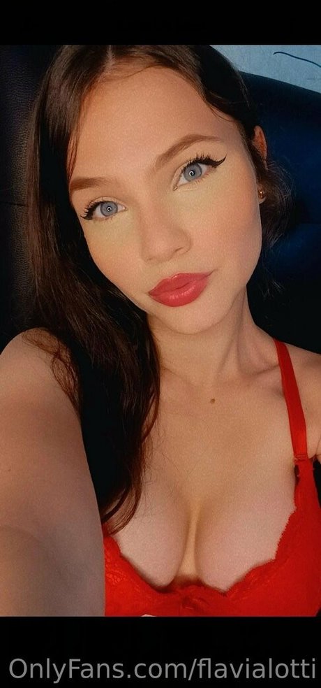 Ana Barbara pornstar nice archive