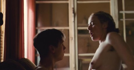 petite slut onlyfans free porn gallery