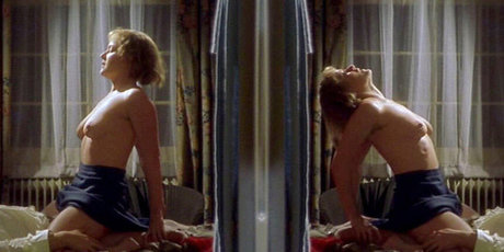 in onlyfans beautiful porn pics