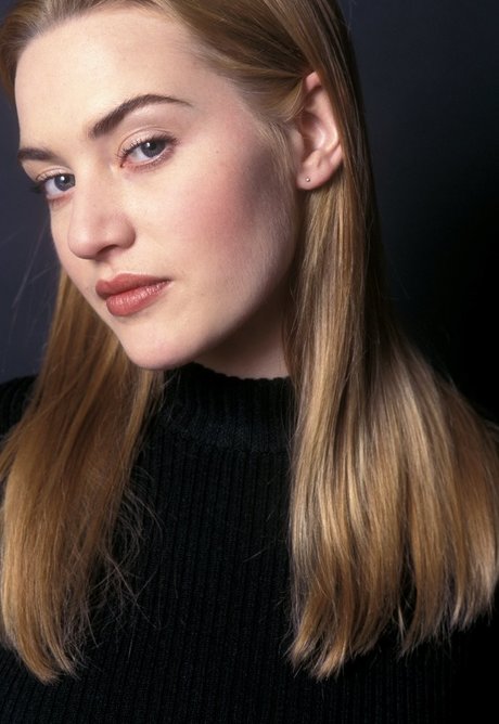 curvy solo onlyfans pretty photos