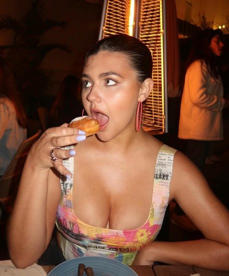 discord xxx onlyfans hot sexy photos