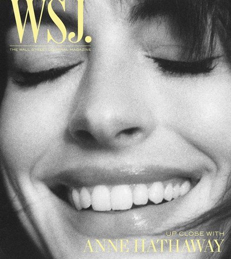 cute ladyboy onlyfans best pic