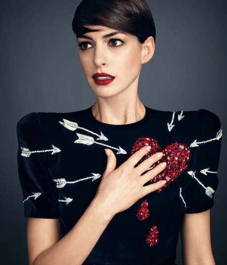 white pussy onlyfans art naked picture