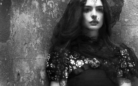 asian girlfriend onlyfans free sexy images